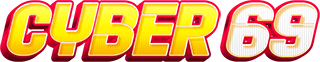 Cyber69